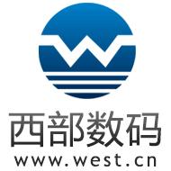 4 西部數(shù)碼