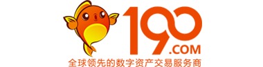 5 190數(shù)字資產(chǎn)交易平臺(tái)