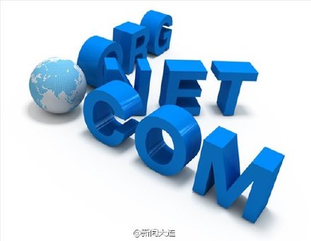 SEO外鏈優化策略中，你還在只考慮收錄嗎?