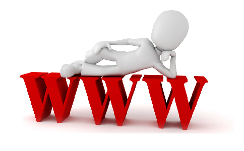 企業(yè)網(wǎng)站優(yōu)化相對(duì)來(lái)說(shuō)比較簡(jiǎn)單