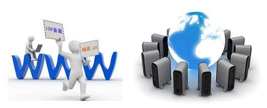 timg (32).jpg timg (32).jpg