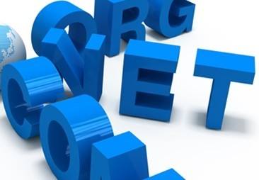 一級域名和二級域名有什么區別？