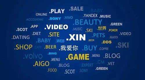 域名的哪些因素對(duì)SEO優(yōu)化起著作用呢？