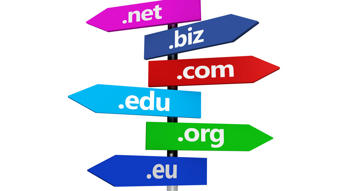 博客SEO優(yōu)化不是一朝一夕就能成功的，有什么技巧