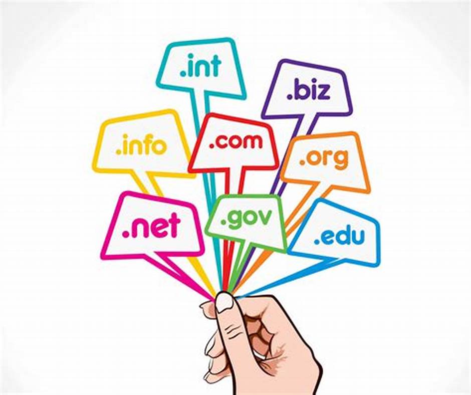 站長(zhǎng)網(wǎng)介紹一下Wordpress的SEO優(yōu)化技巧或方法